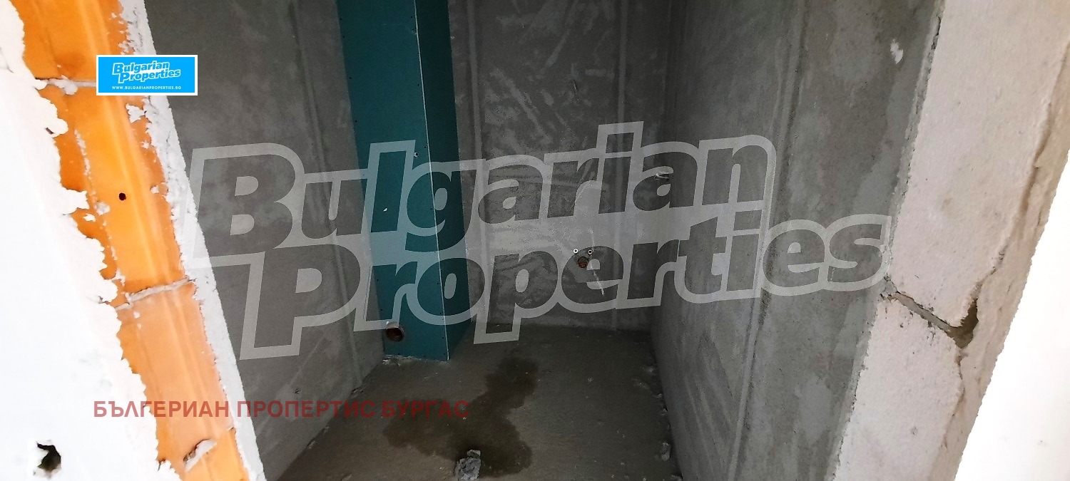 ������� 3-����� | Imot.bg � ����������� 13