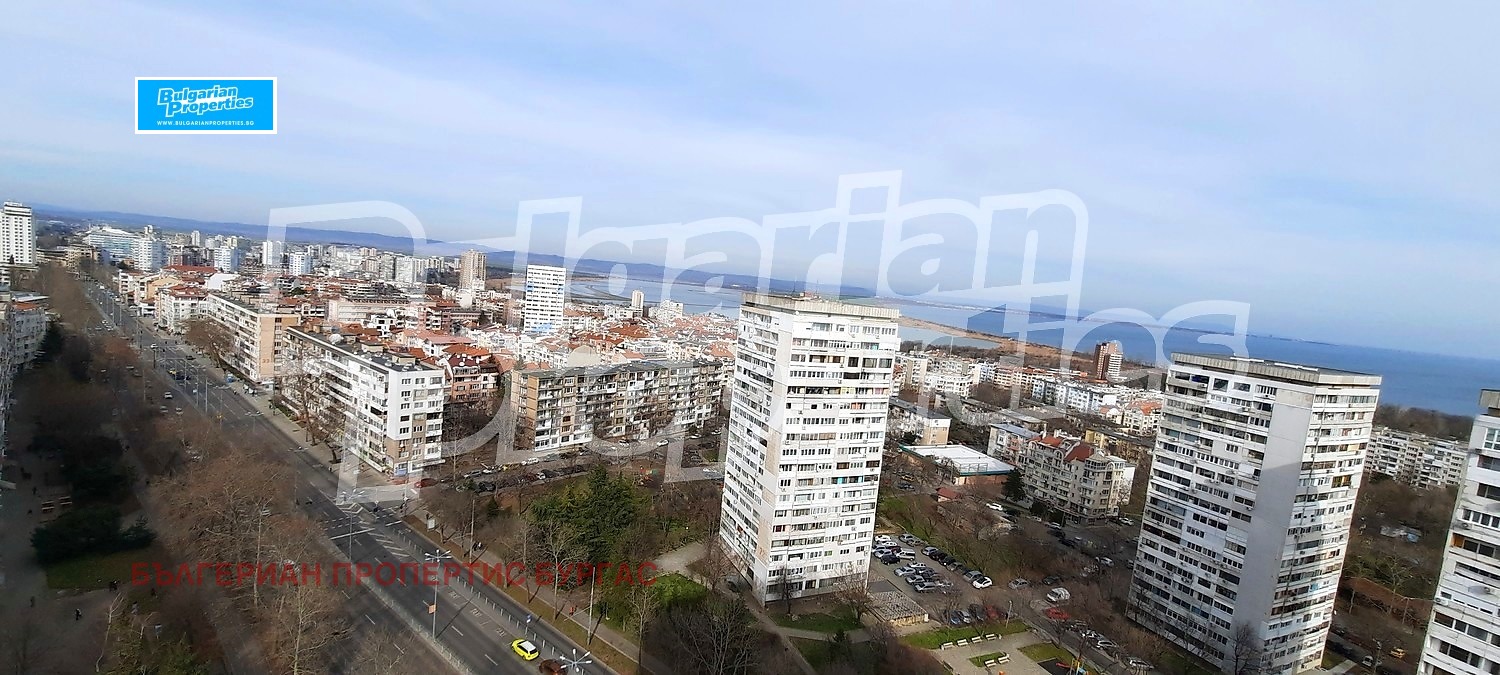 ������� 3-����� | Imot.bg � ����������� 10