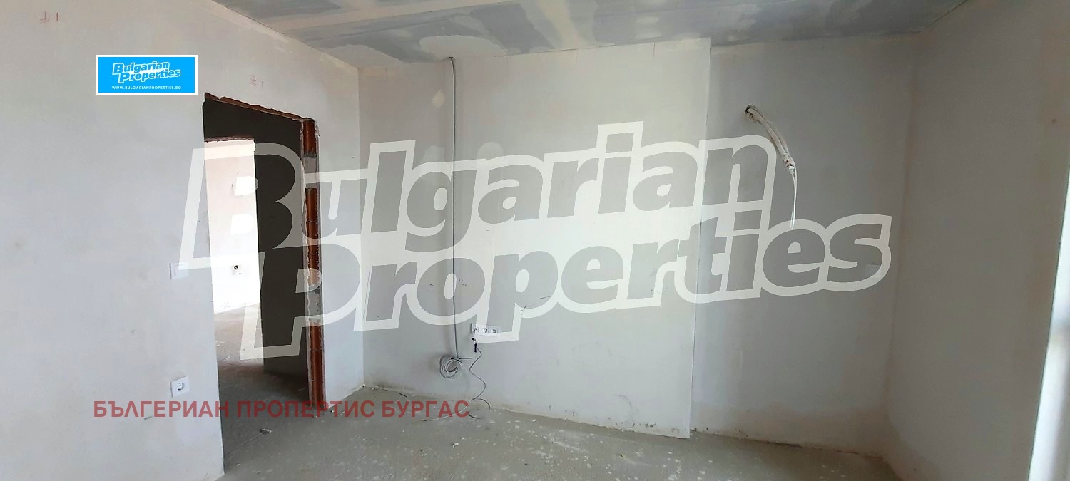 ������� 3-����� | Imot.bg � ����������� 14