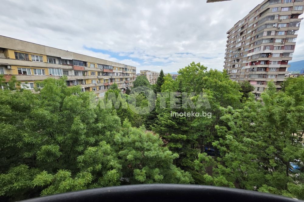 ������� 3-����� | Imot.bg � ����������� 6