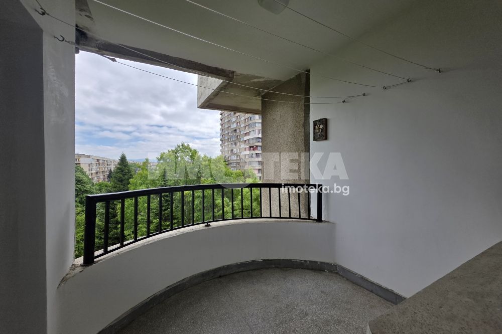 ������� 3-����� | Imot.bg � ����������� 7