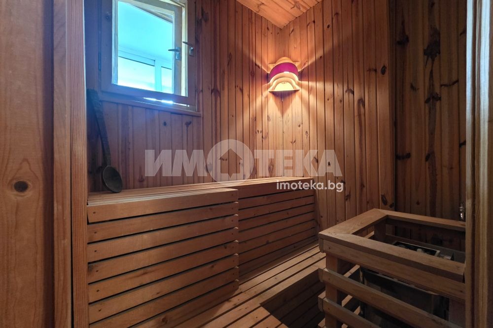 ������� 3-����� | Imot.bg � ����������� 9
