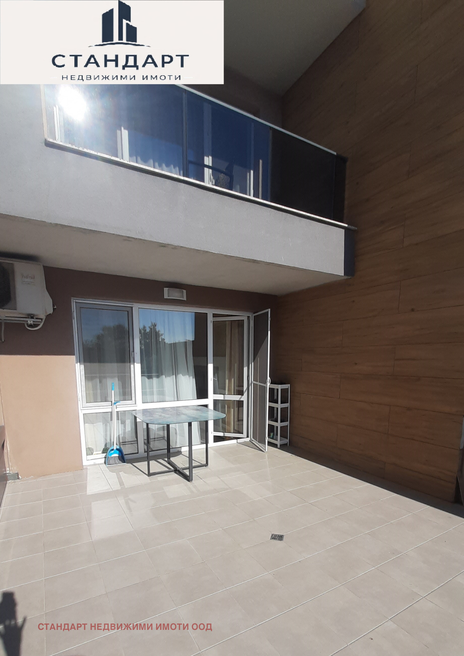 ������� 3-����� | Imot.bg � ����������� 15