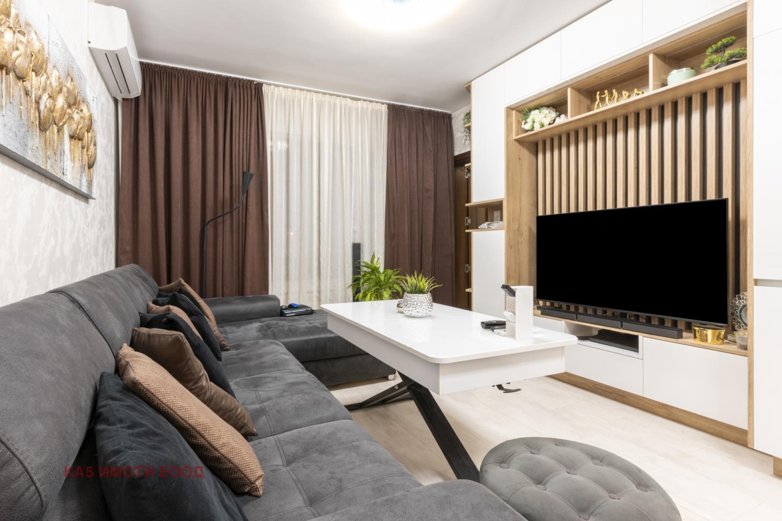 ������� 4-����� | Imot.bg � ����������� 1