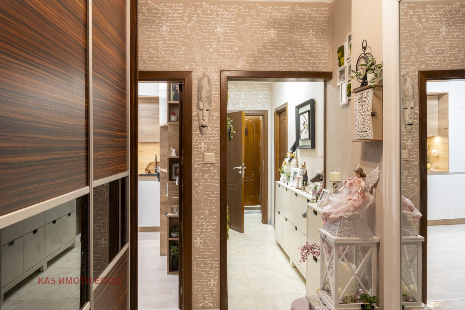 ������� 4-����� | Imot.bg � ����������� 16