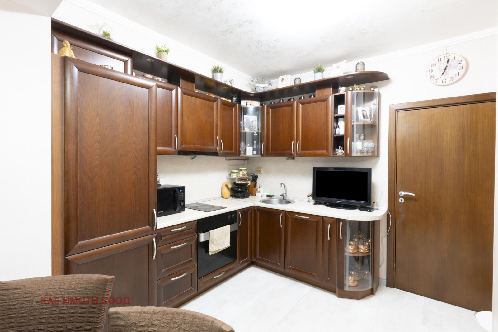 ������� 4-����� | Imot.bg � ����������� 12