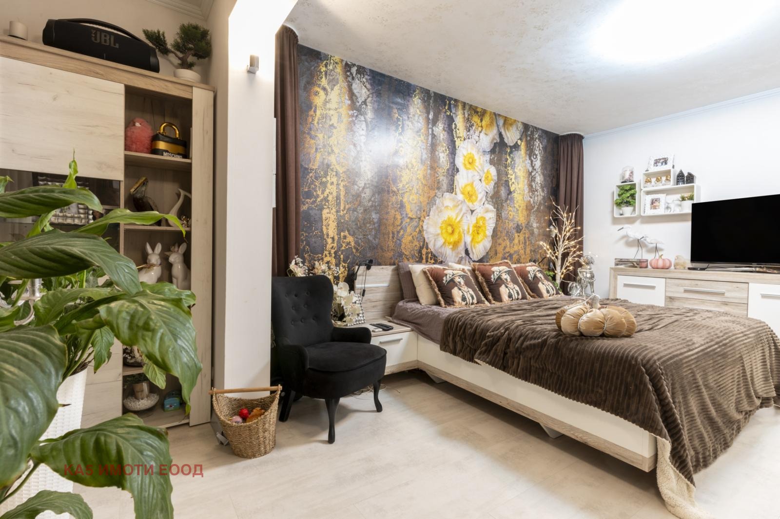 ������� 4-����� | Imot.bg � ����������� 5