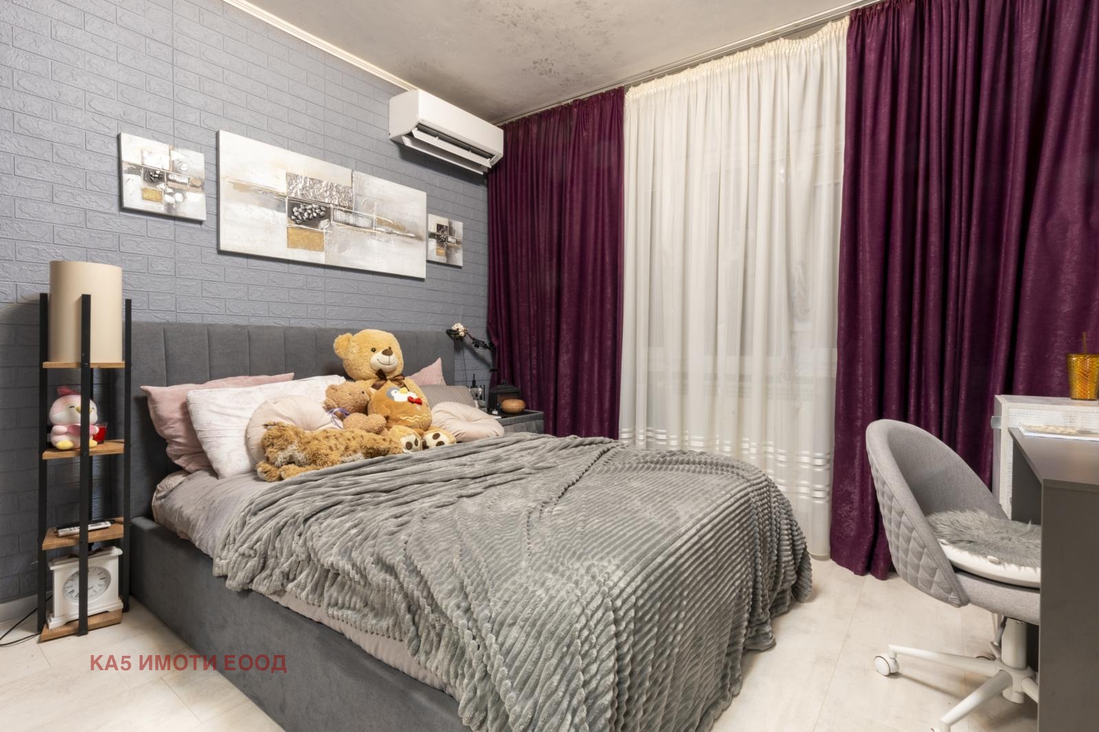 ������� 4-����� | Imot.bg � ����������� 9