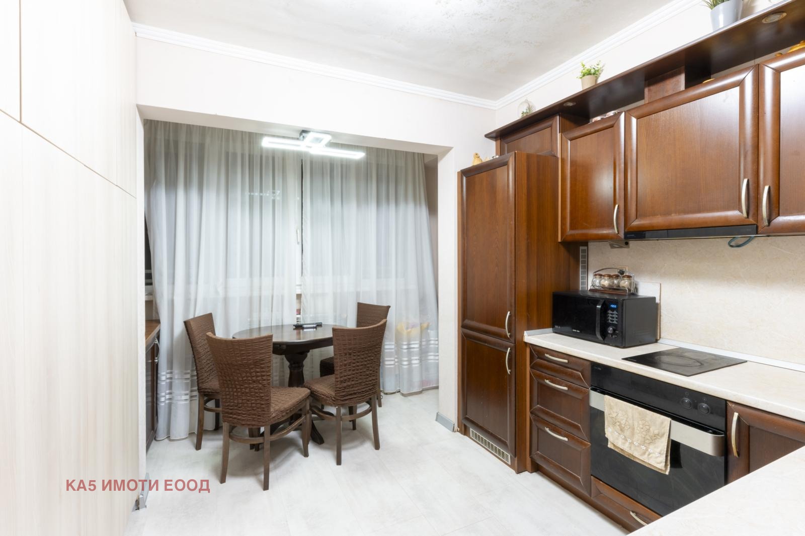 ������� 4-����� | Imot.bg � ����������� 11