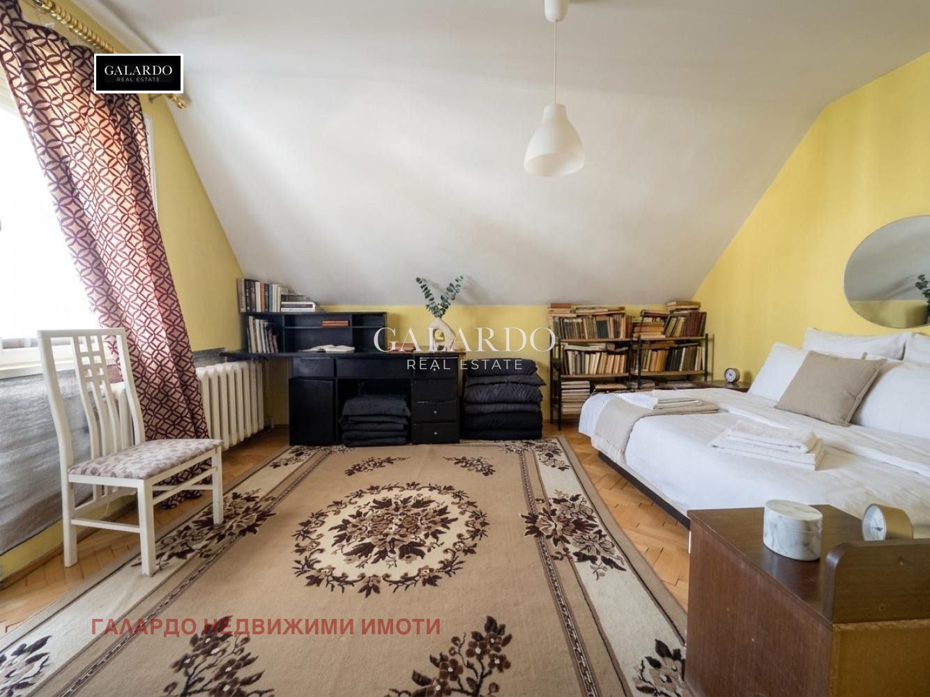 ������� 4-����� | Imot.bg � ����������� 7