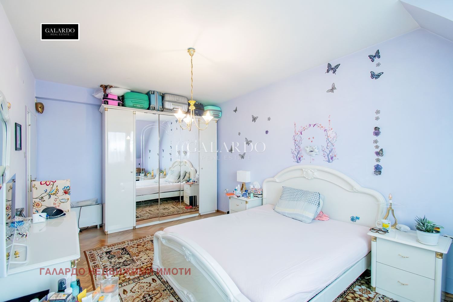 ������� 4-����� | Imot.bg � ����������� 5