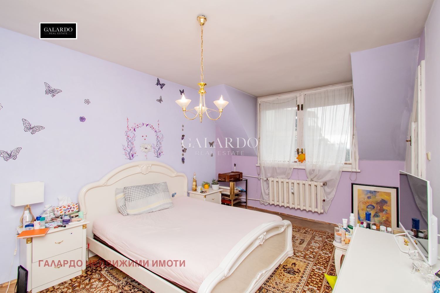 ������� 4-����� | Imot.bg � ����������� 6