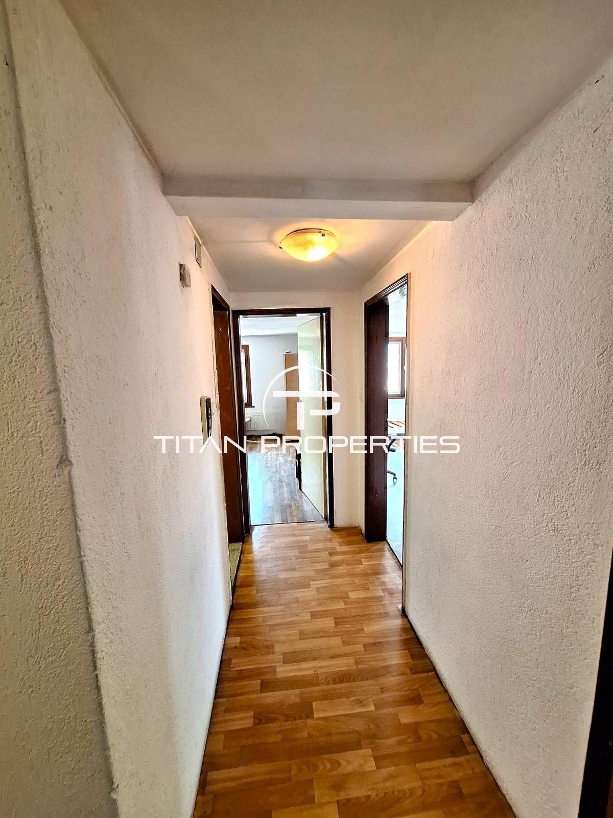 ������� ���������� | Imot.bg � ����������� 10