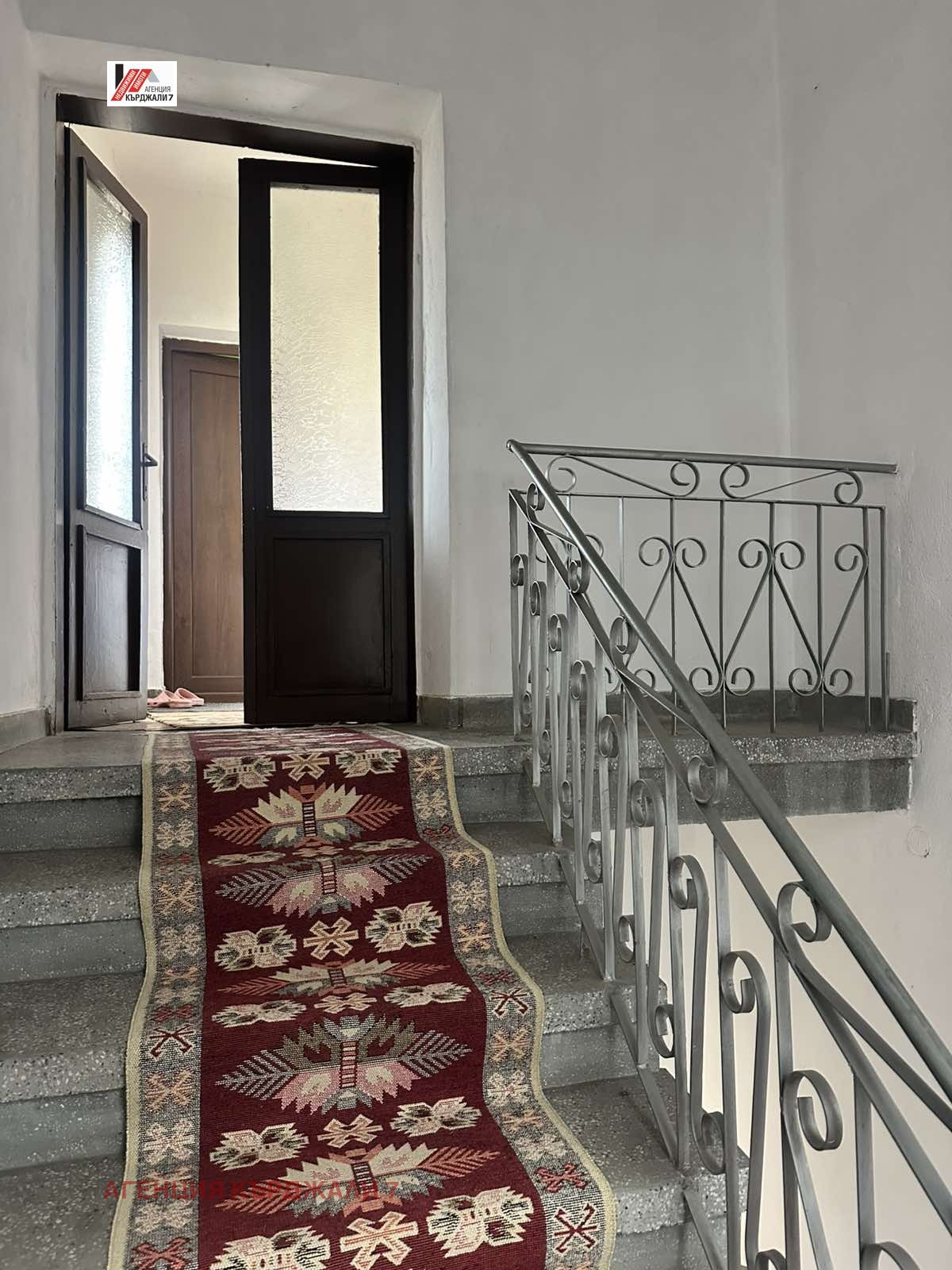 ������� ���� �� ���� | Imot.bg � ����������� 13