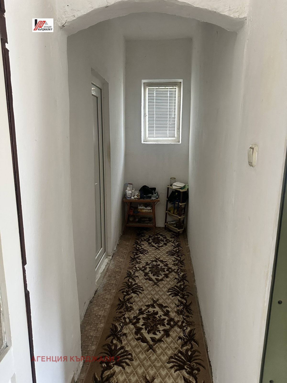 ������� ���� �� ���� | Imot.bg � ����������� 16