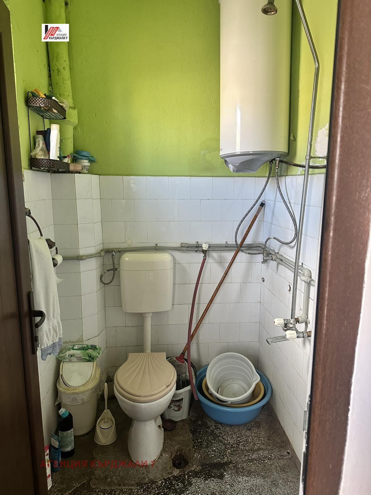 ������� ���� �� ���� | Imot.bg � ����������� 12