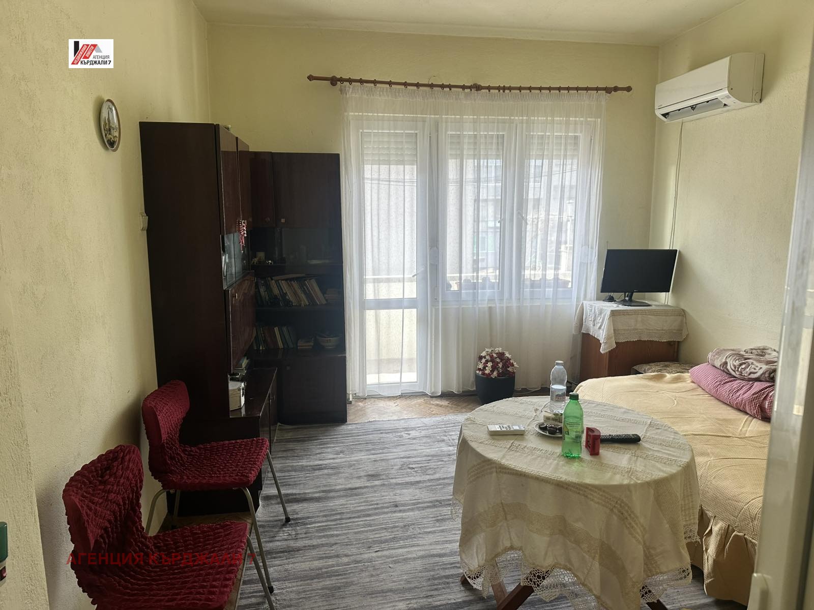 ������� ���� �� ���� | Imot.bg � ����������� 1