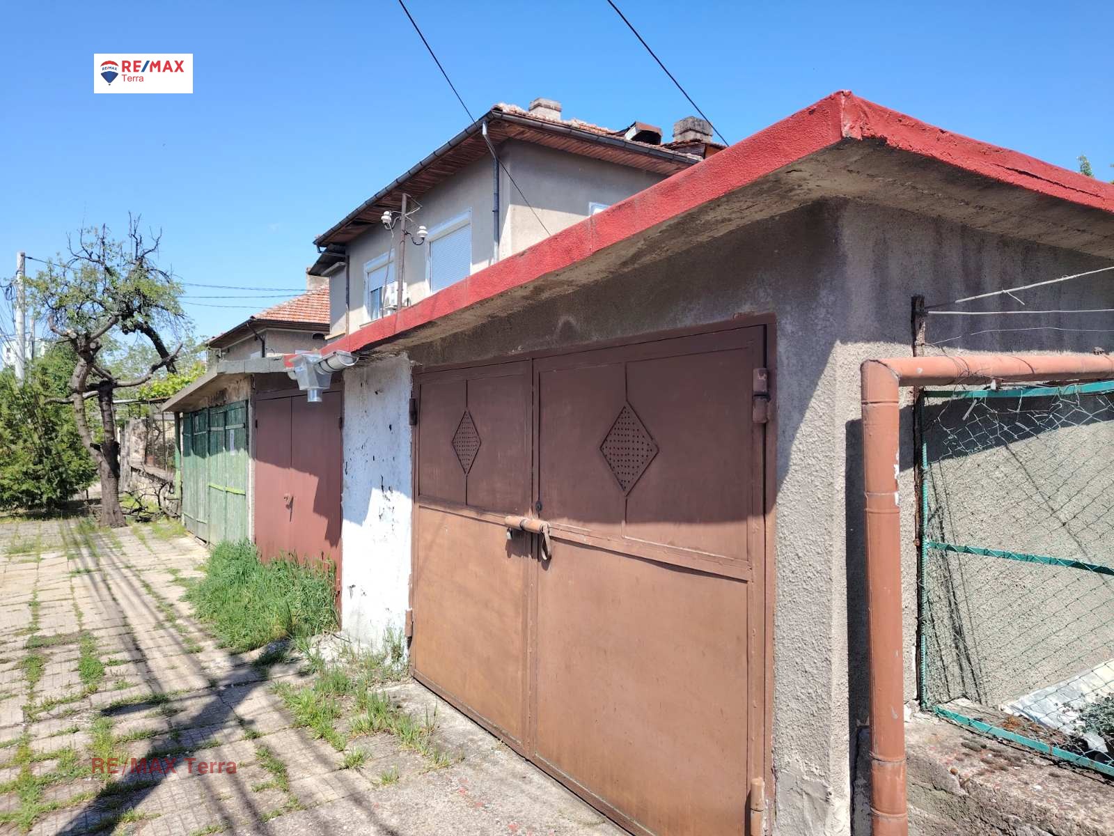 ������� ���� �� ���� | Imot.bg � ����������� 15