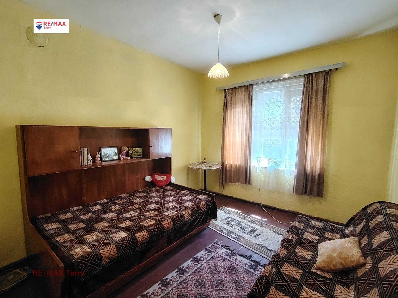 ������� ���� �� ���� | Imot.bg � ����������� 17
