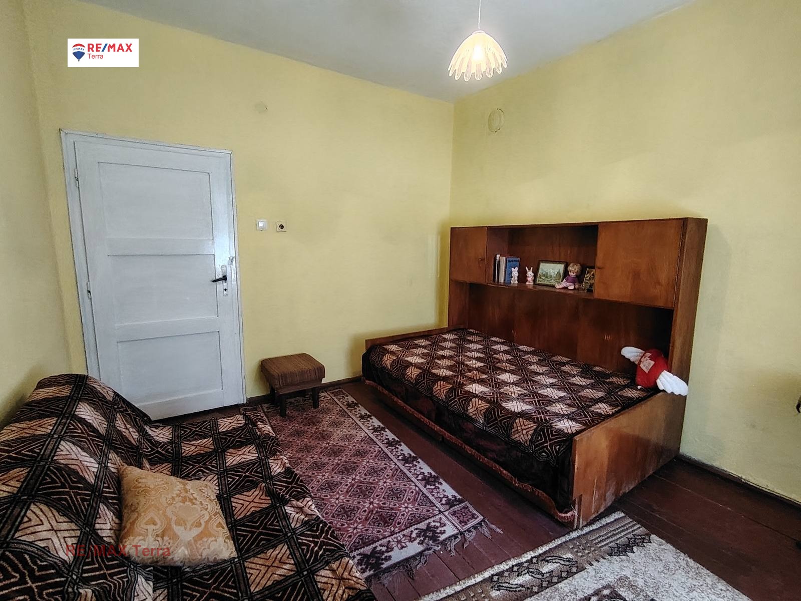 ������� ���� �� ���� | Imot.bg � ����������� 4