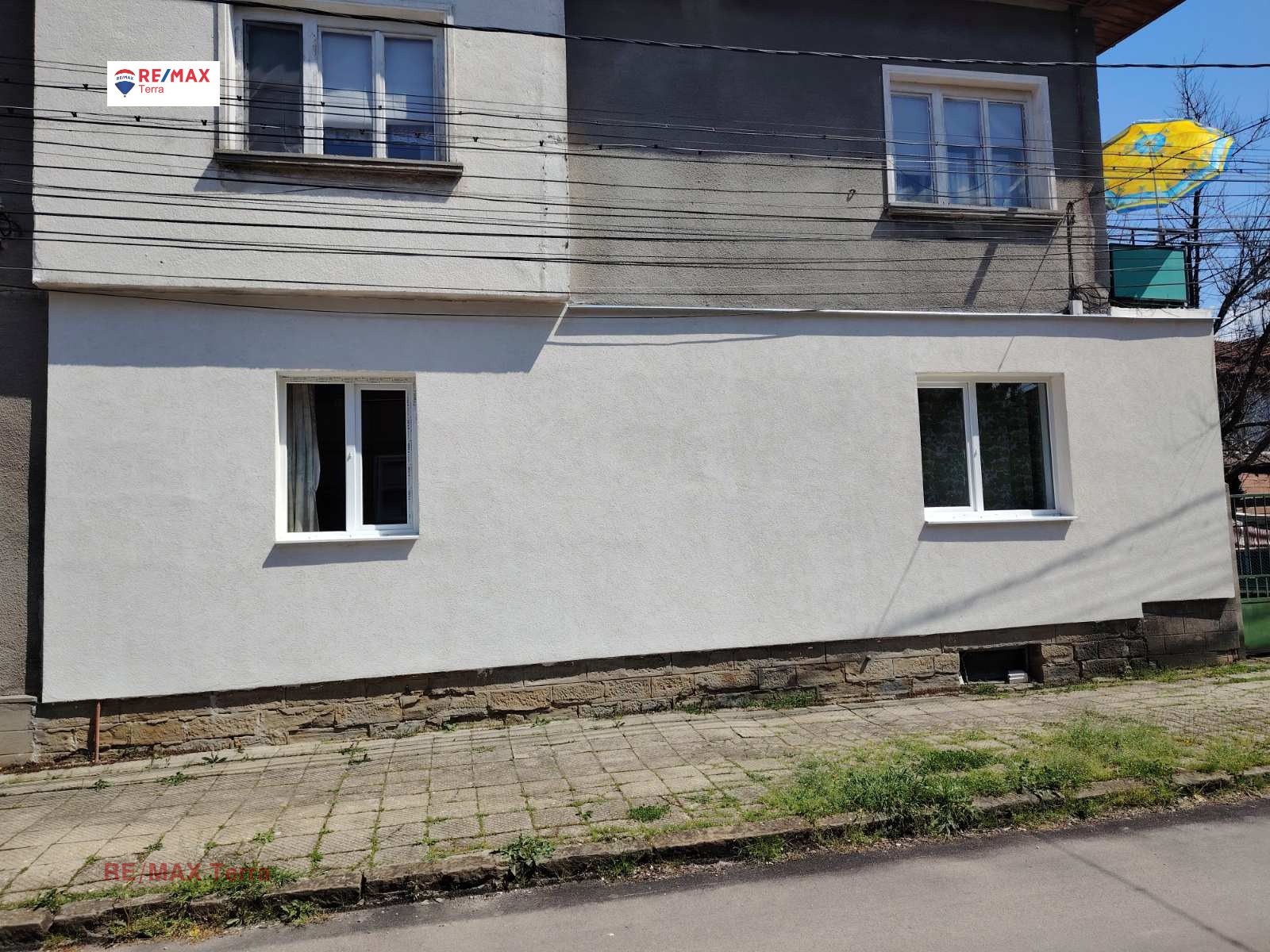 ������� ���� �� ���� | Imot.bg � ����������� 16