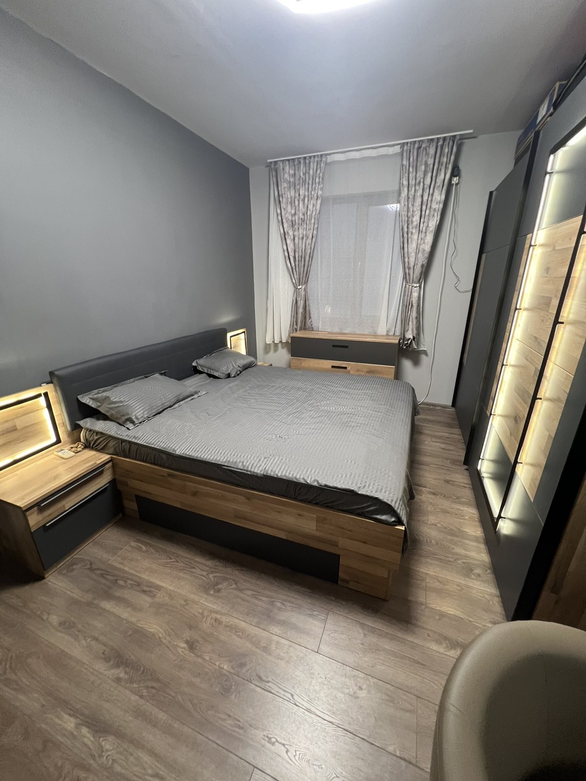 Продава КЪЩА | Imot.bg — изображение 3