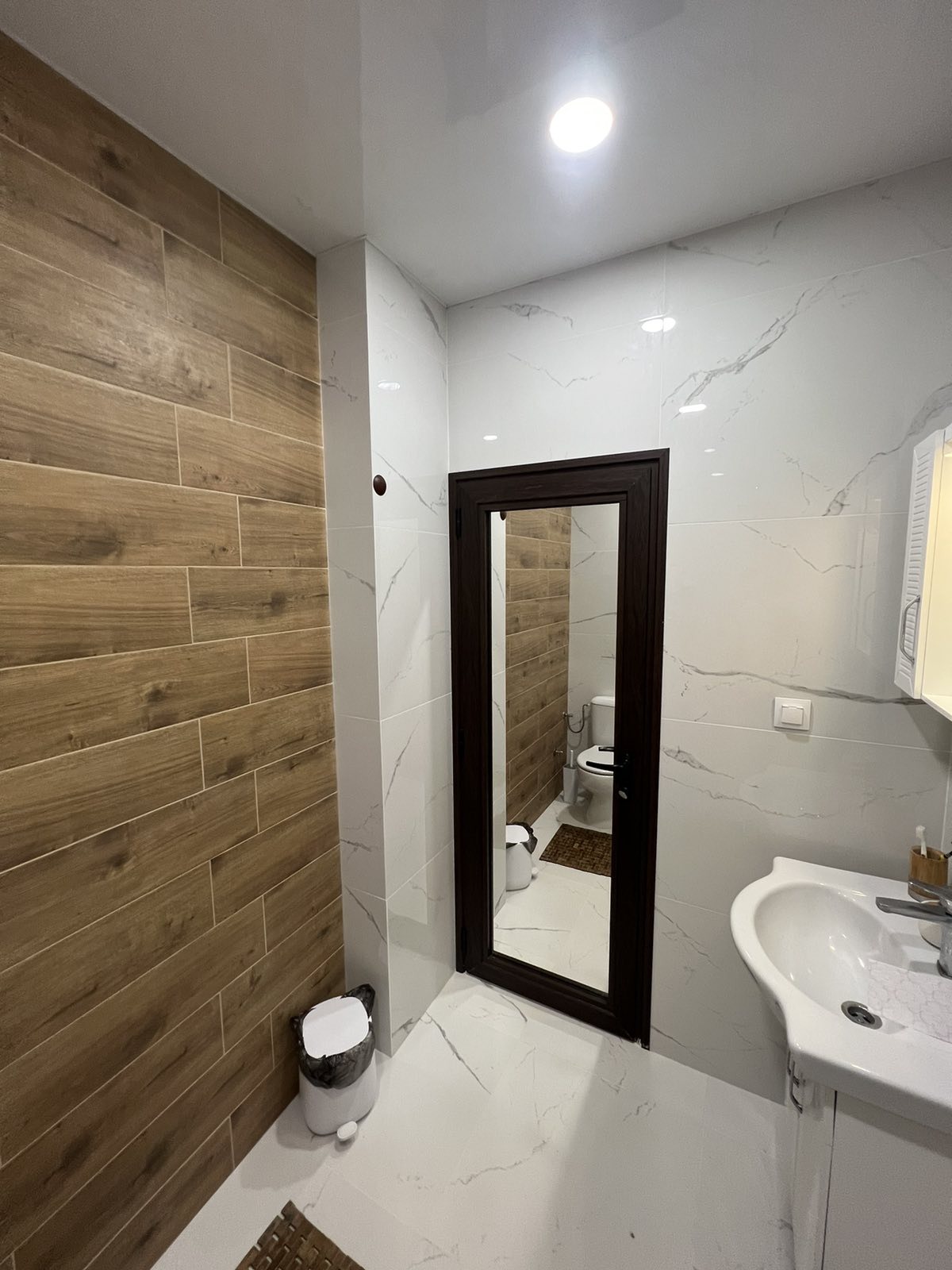 Продава КЪЩА | Imot.bg — изображение 5