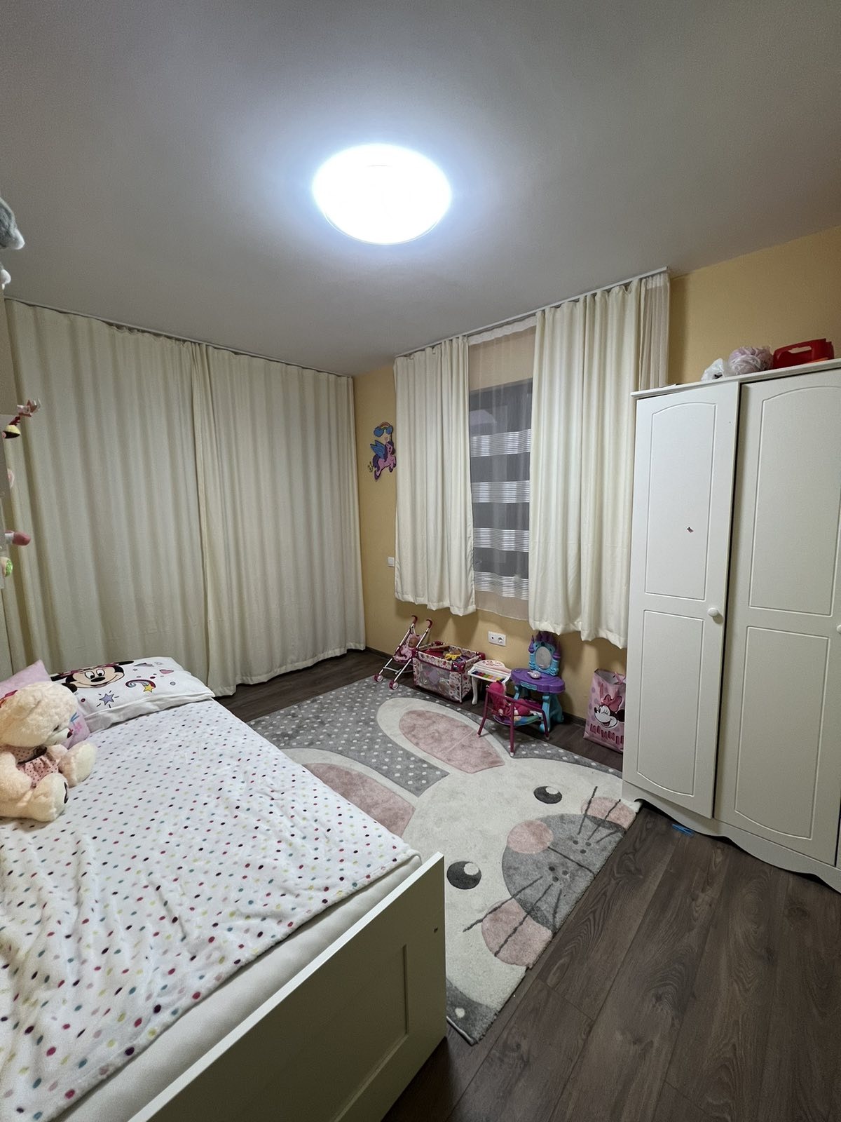 Продава КЪЩА | Imot.bg — изображение 6