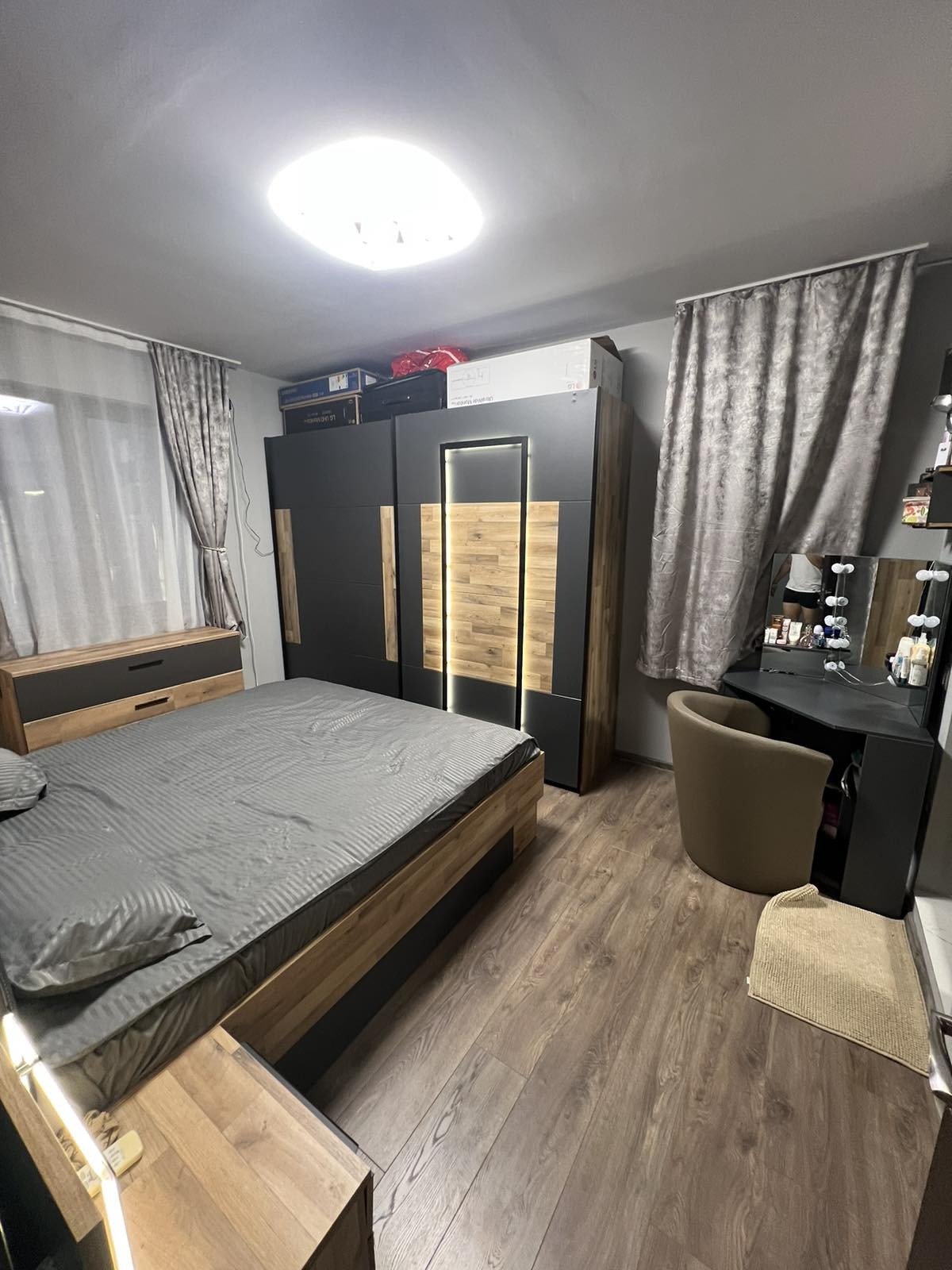 Продава КЪЩА | Imot.bg — изображение 2