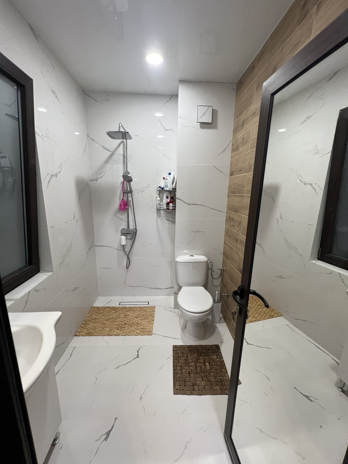 Продава КЪЩА | Imot.bg — изображение 4