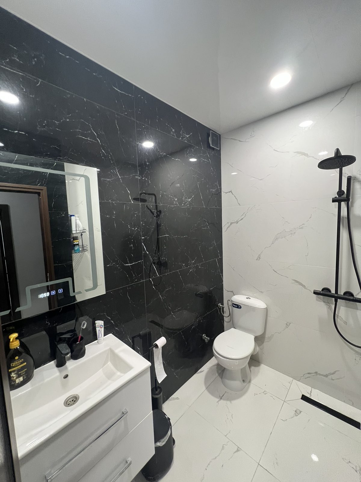 Продава КЪЩА | Imot.bg — изображение 1