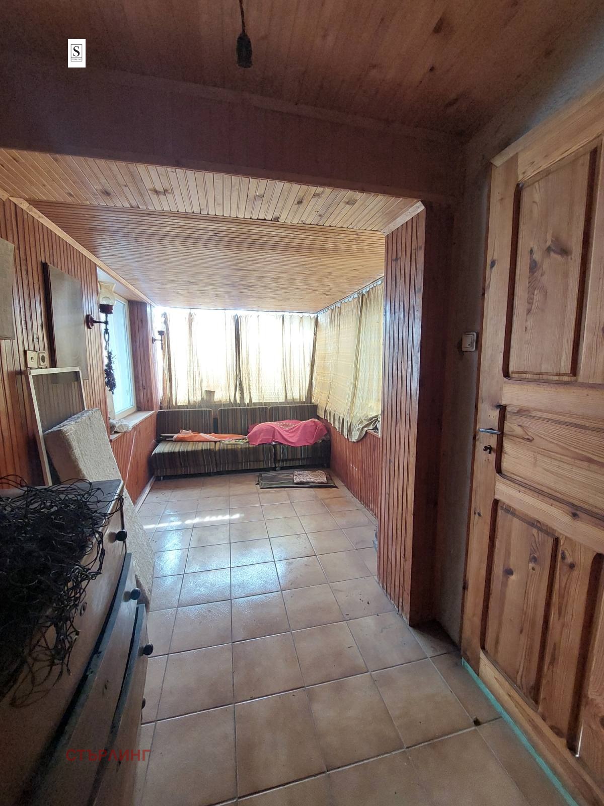 ������� ���� | Imot.bg � ����������� 11