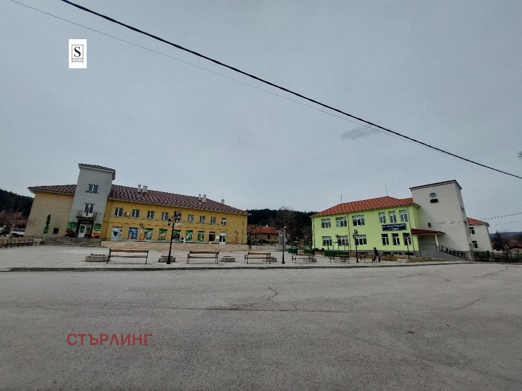 ������� ���� | Imot.bg � ����������� 17