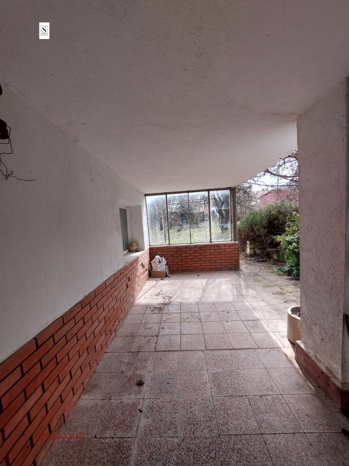 ������� ���� | Imot.bg � ����������� 12