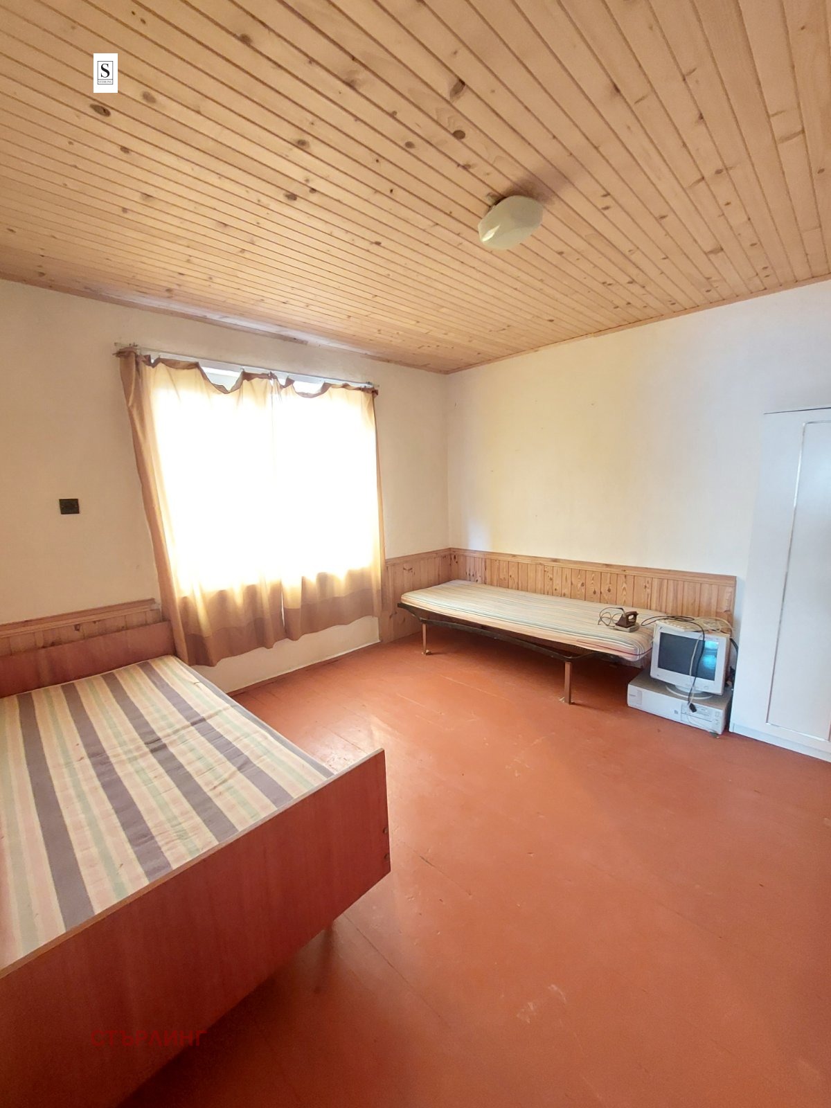 ������� ���� | Imot.bg � ����������� 9