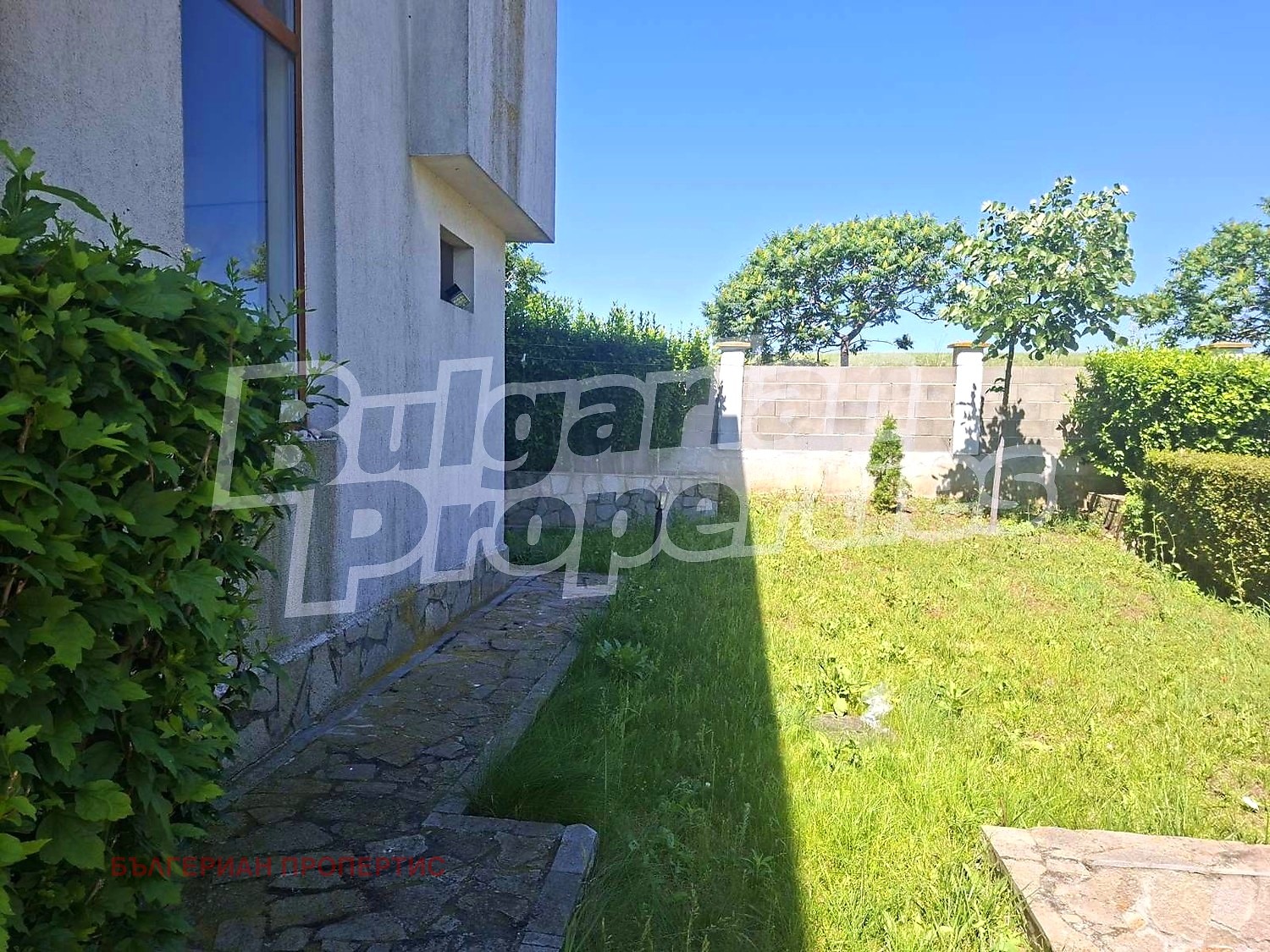 ������� ���� | Imot.bg � ����������� 15