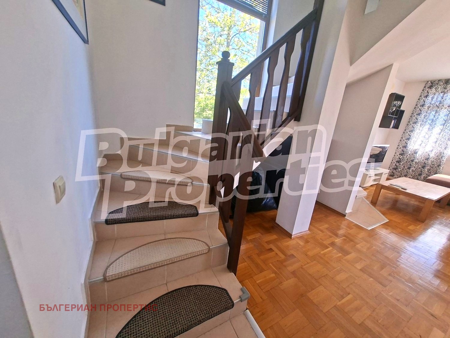 ������� ���� | Imot.bg � ����������� 10