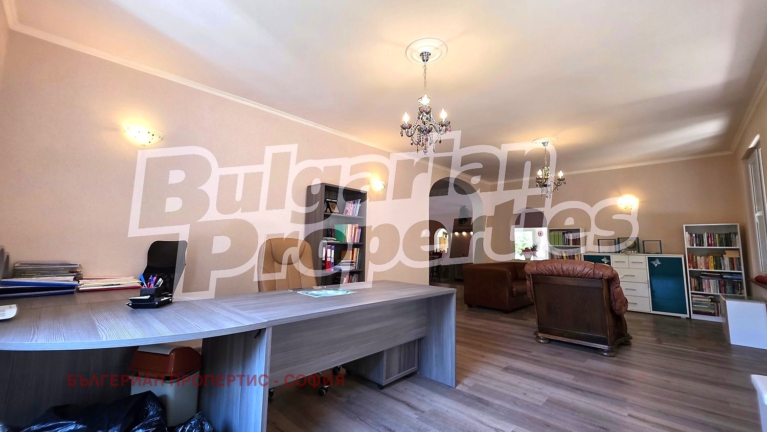������� ���� | Imot.bg � ����������� 6