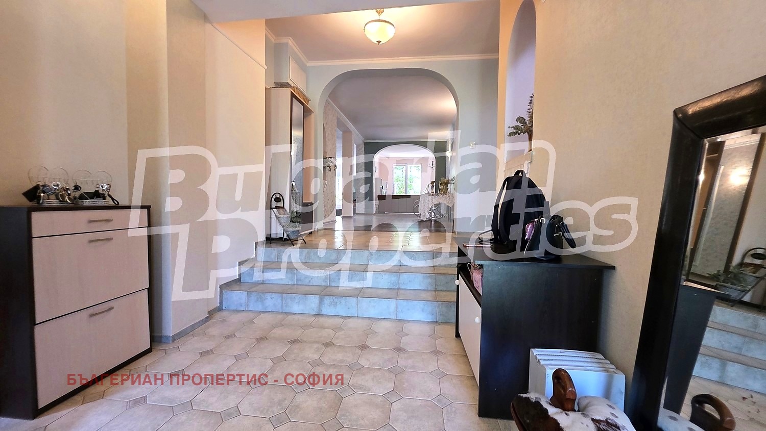 ������� ���� | Imot.bg � ����������� 3