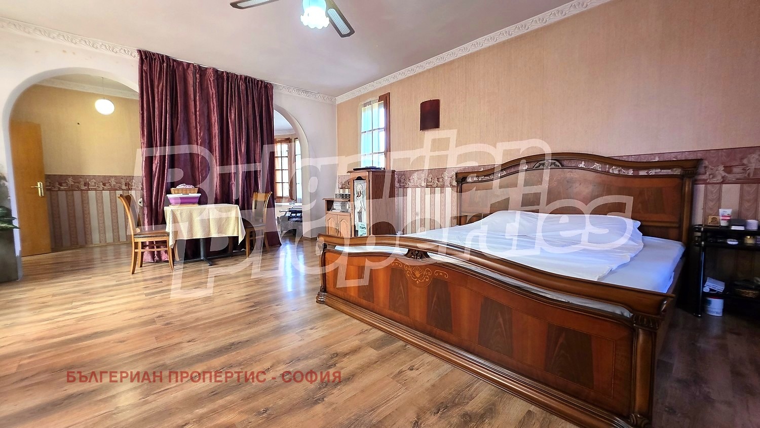 ������� ���� | Imot.bg � ����������� 13