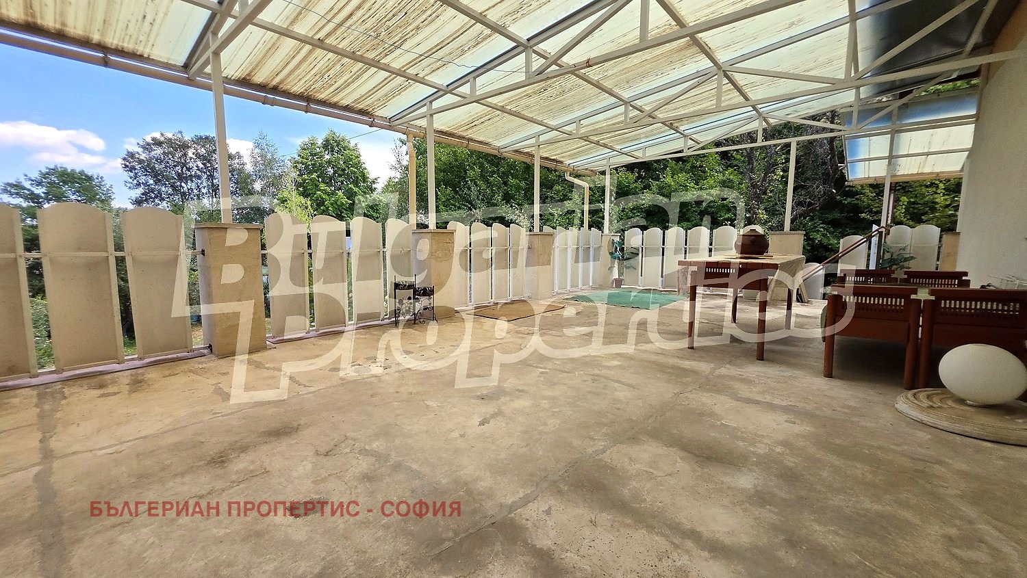 ������� ���� | Imot.bg � ����������� 14