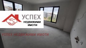 Продажба на едностайни апартаменти в град София — страница 2 - изображение 14 