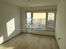 1 bedroom Sarafovo, Burgas 1