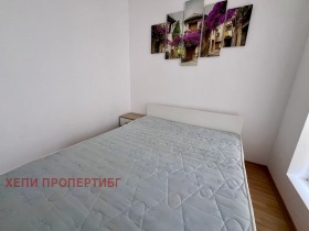 1 chambre k.k. Slantchev bryag, région Bourgas 9