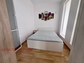 1 chambre k.k. Slantchev bryag, région Bourgas 8