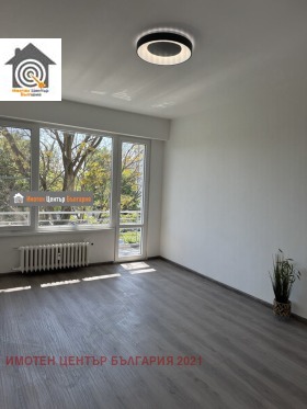 1 ložnice Nadežda 4, Sofia 3