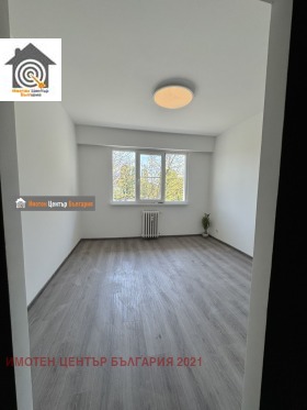 1 ložnice Nadežda 4, Sofia 5
