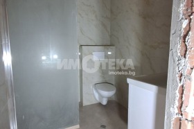  2- | Imot.bg    13