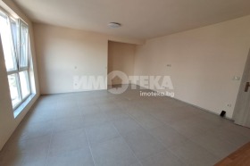  2- | Imot.bg    6