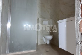  2- | Imot.bg    4